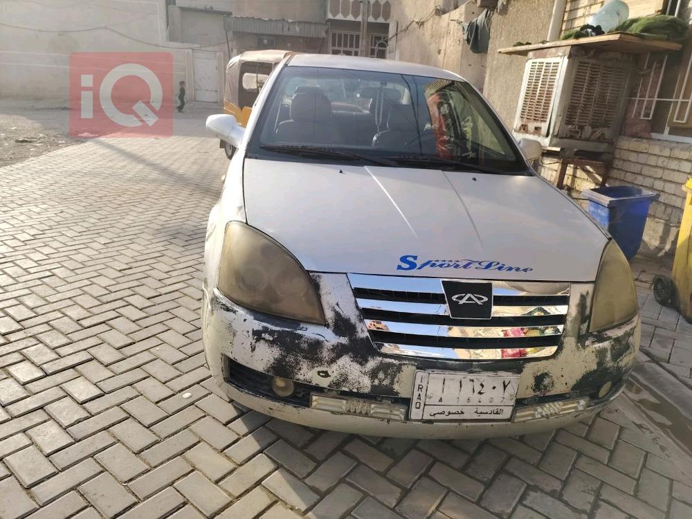 شێری A520